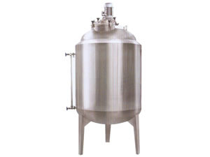 SD-90 Mode 5 Gallon Máquina Secadora / Sopladora de Botellas